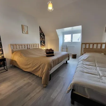 L'antre Des Generaux