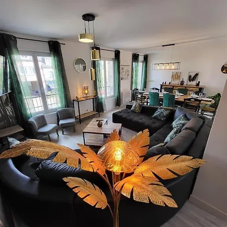 L'antre Des Generaux Percy (Manche)