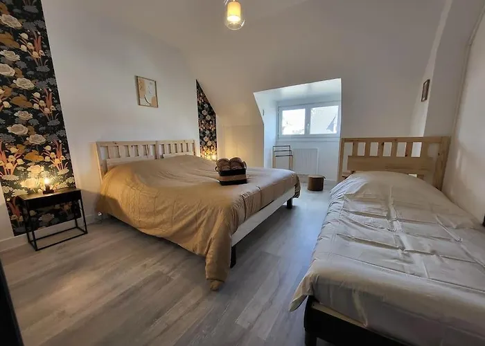 L'antre Des Generaux