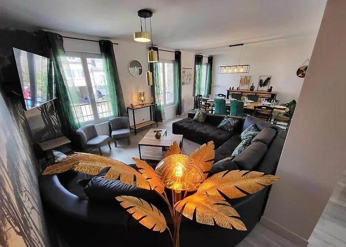 L'antre Des Generaux Percy