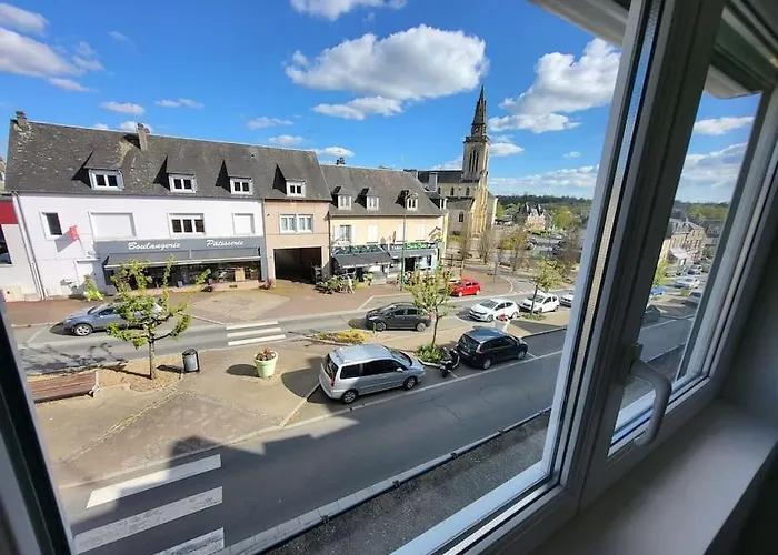 L'antre Des Generaux * Percy