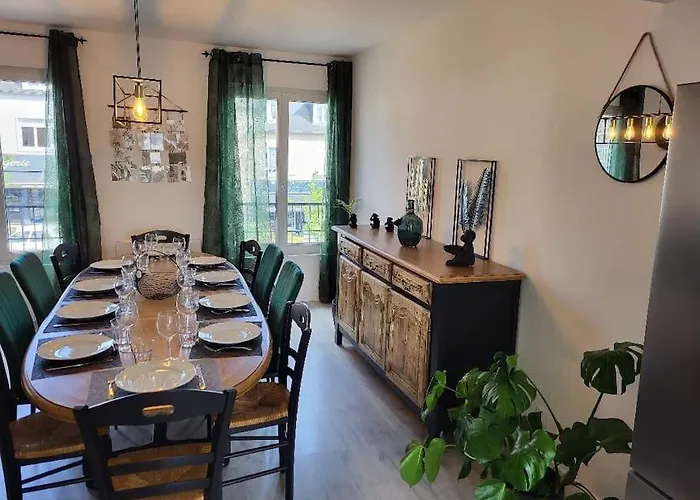 L'antre Des Generaux Percy