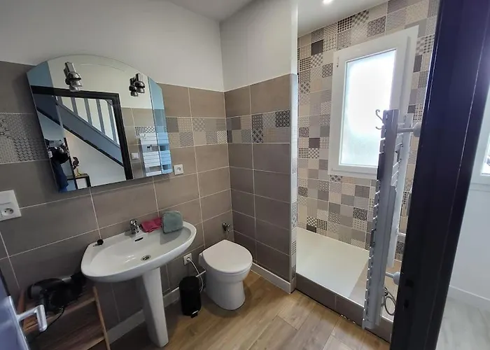 L'antre Des Generaux Percy