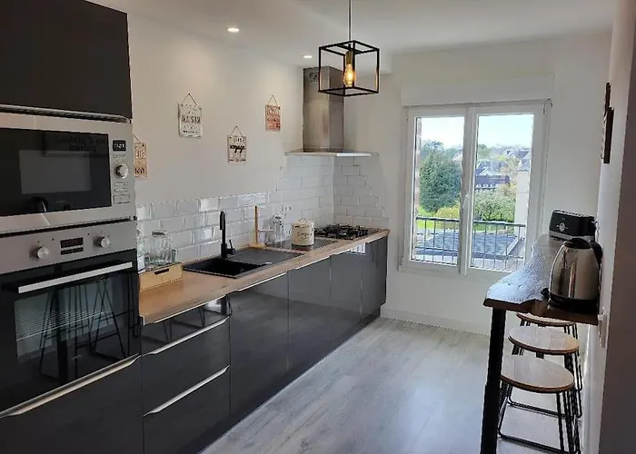 L'antre Des Generaux * Percy