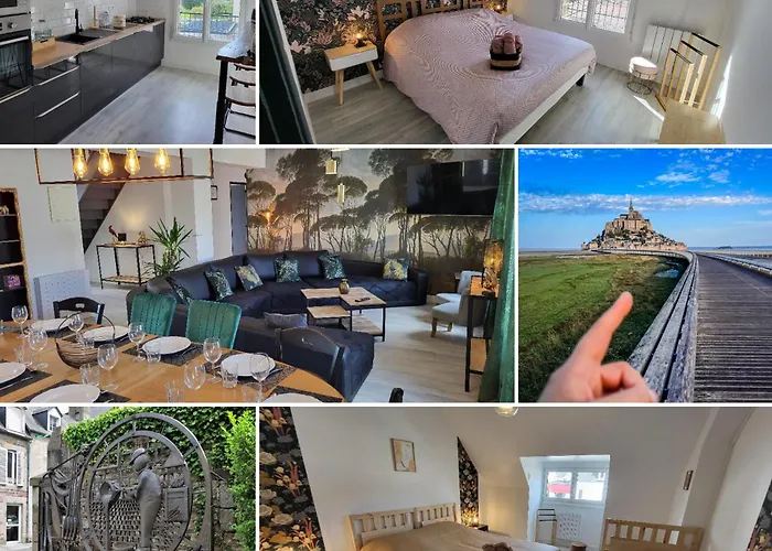 L'antre Des Generaux * Percy